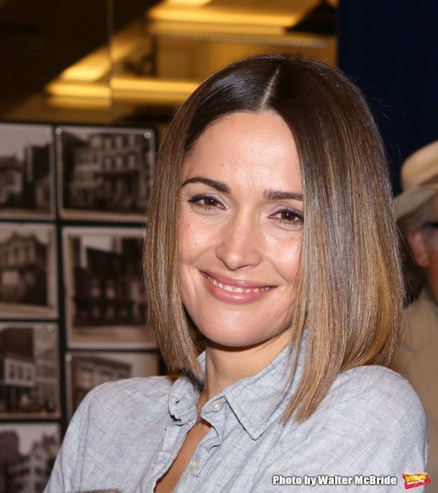 Photo Coverage: Calling All Kitties! YOU CAN'T TAKE IT WITH YOU Holds Feline Auditions  Image