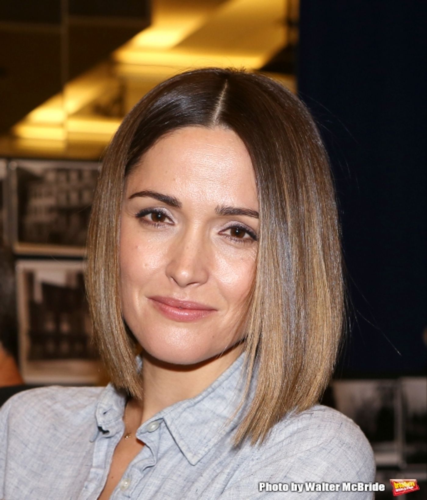 Photo Coverage: Calling All Kitties! YOU CAN'T TAKE IT WITH YOU Holds Feline Auditions  Image