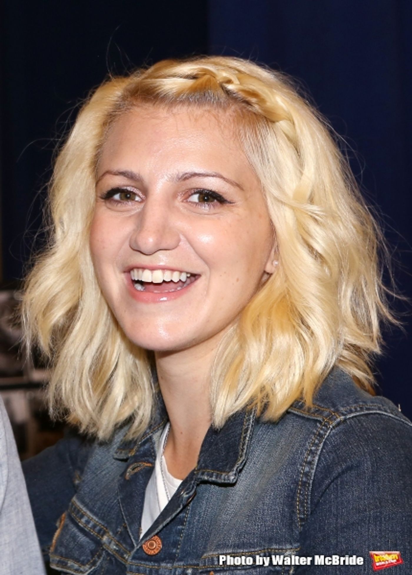 Photo Coverage: Calling All Kitties! YOU CAN'T TAKE IT WITH YOU Holds Feline Auditions  Image