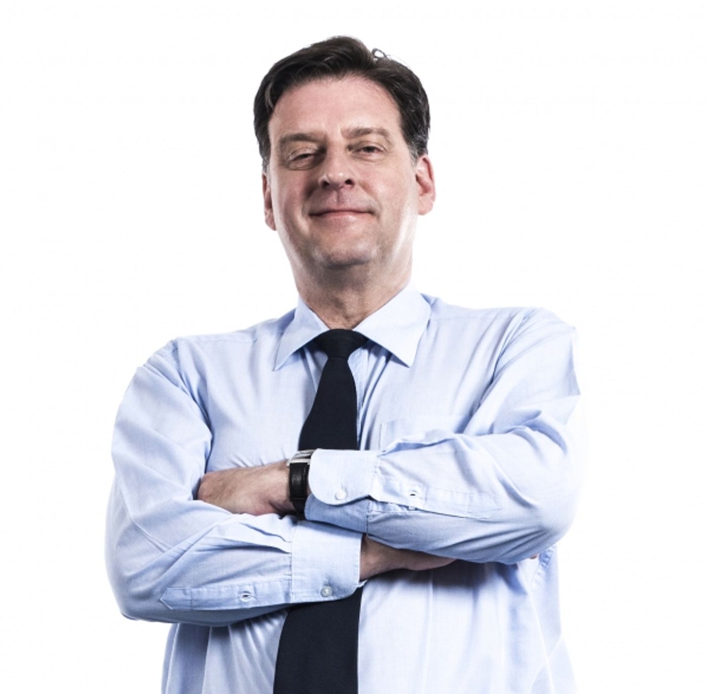 Photo Flash: New Images of THE FULL MONTY UK Tour - Gary Lucy, Andrew Dunn, Rupert Hill & More!  Image