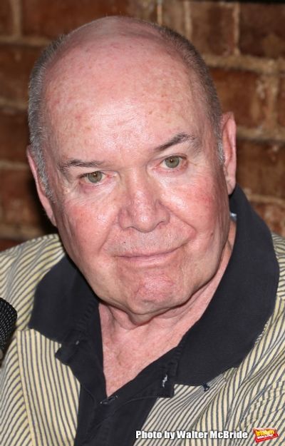 Director Jack O''Brien  Photo