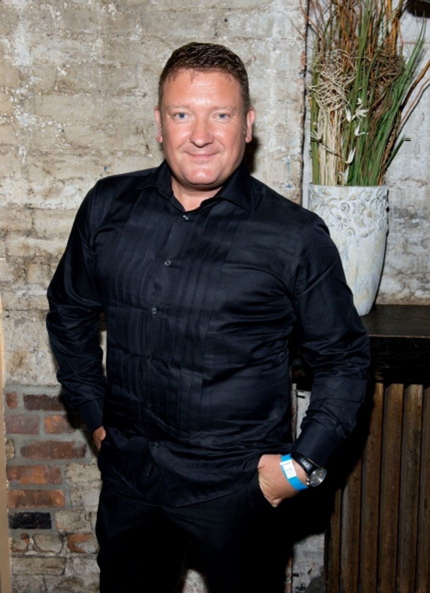 Photo Flash: 'REVOLUTION IN THE ELBOW,' Starring Cady Huffman and Kate Shindle, Opens Off-Broadway  Image