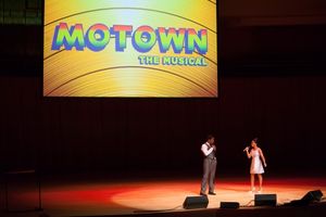  Jamarice Daughtry, Trisha Jeffrey Photo