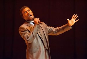  Jamarice Daughtry Photo