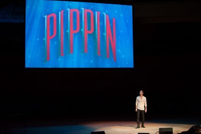 Mike Schwitter Photo