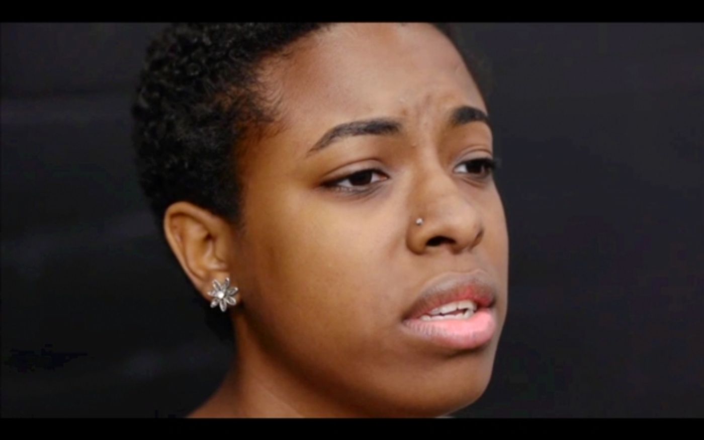 Photo and Video Flash: Behind the Scenes at a Master Class with Beth Leavel Photo and Video Flash: Behind the Scenes at a Master Class with Beth Leavel Image