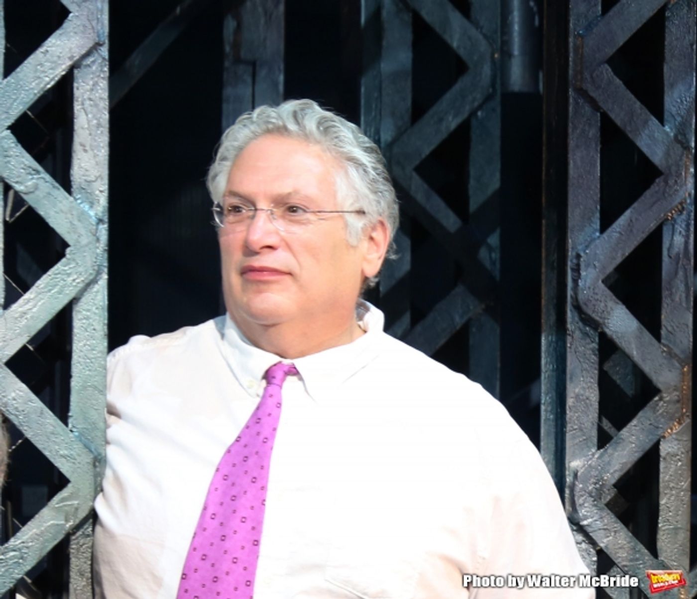 Photo Coverage: NEWSIES Cast Takes Final Broadway Bows at Nederlander Theatre!  Image