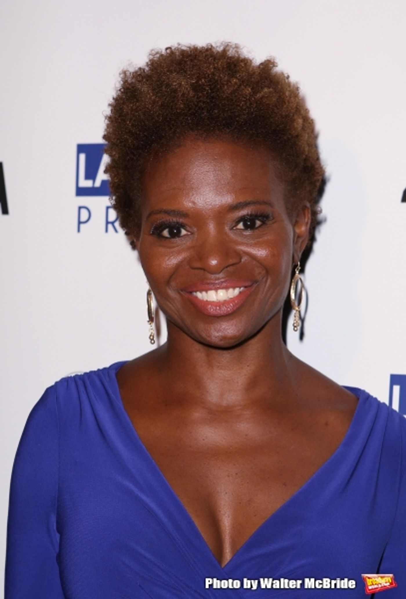 Photo Coverage: Backstage with Seth Rudetsky & More at NOT SINCE HIGH SCHOOL Benefit Concert  Image