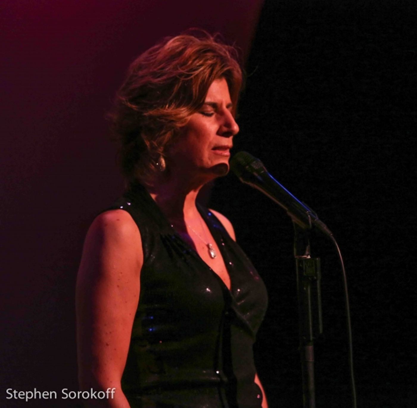 Photo Coverage: Winner Chosen in 7th Annual MetroStar Challenge Photo Coverage: Winner Chosen in 7th Annual MetroStar Challenge Image