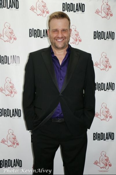  Stephen Wallem Photo