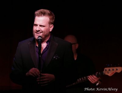  Stephen Wallem Photo