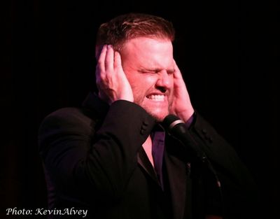  Stephen Wallem Photo