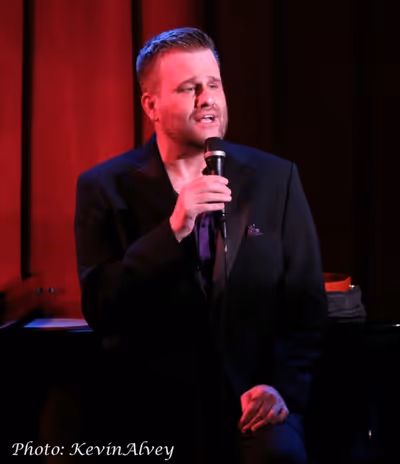  Stephen Wallem Photo