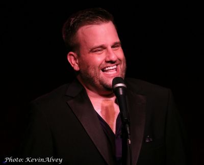  Stephen Wallem Photo