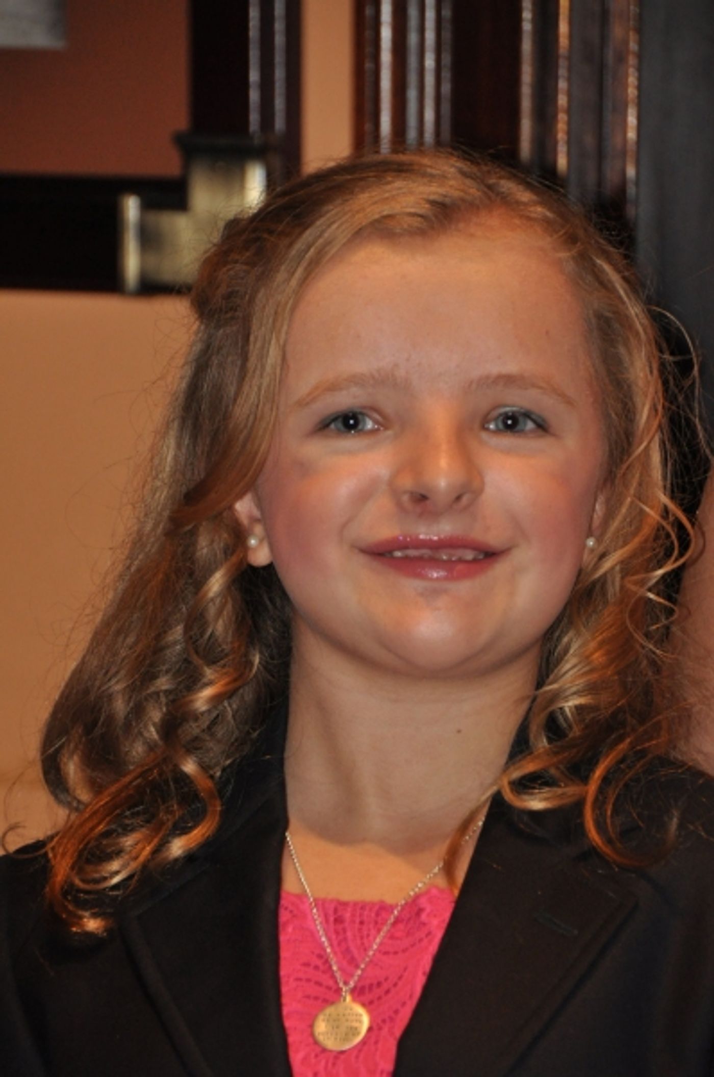 Photo Coverage: The Shapiro Sisters Celebrate CD Release at 54 Below  Image