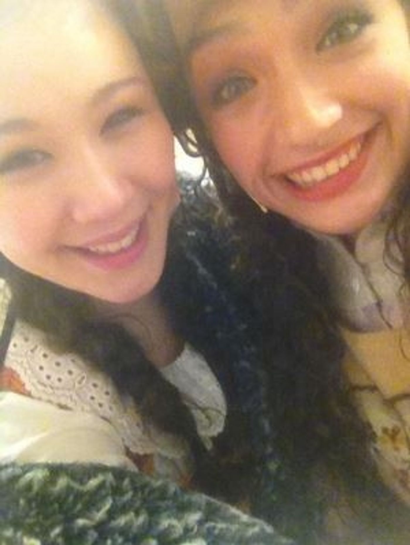 Photo Flash: Saturday Intermission Pics, August 31 - Part 2 - Manila Premiere of THE LAST FIVE YEARS and More! Photo Flash: Saturday Intermission Pics, August 31 - Part 2 - Manila Premiere of THE LAST FIVE YEARS and More! Image