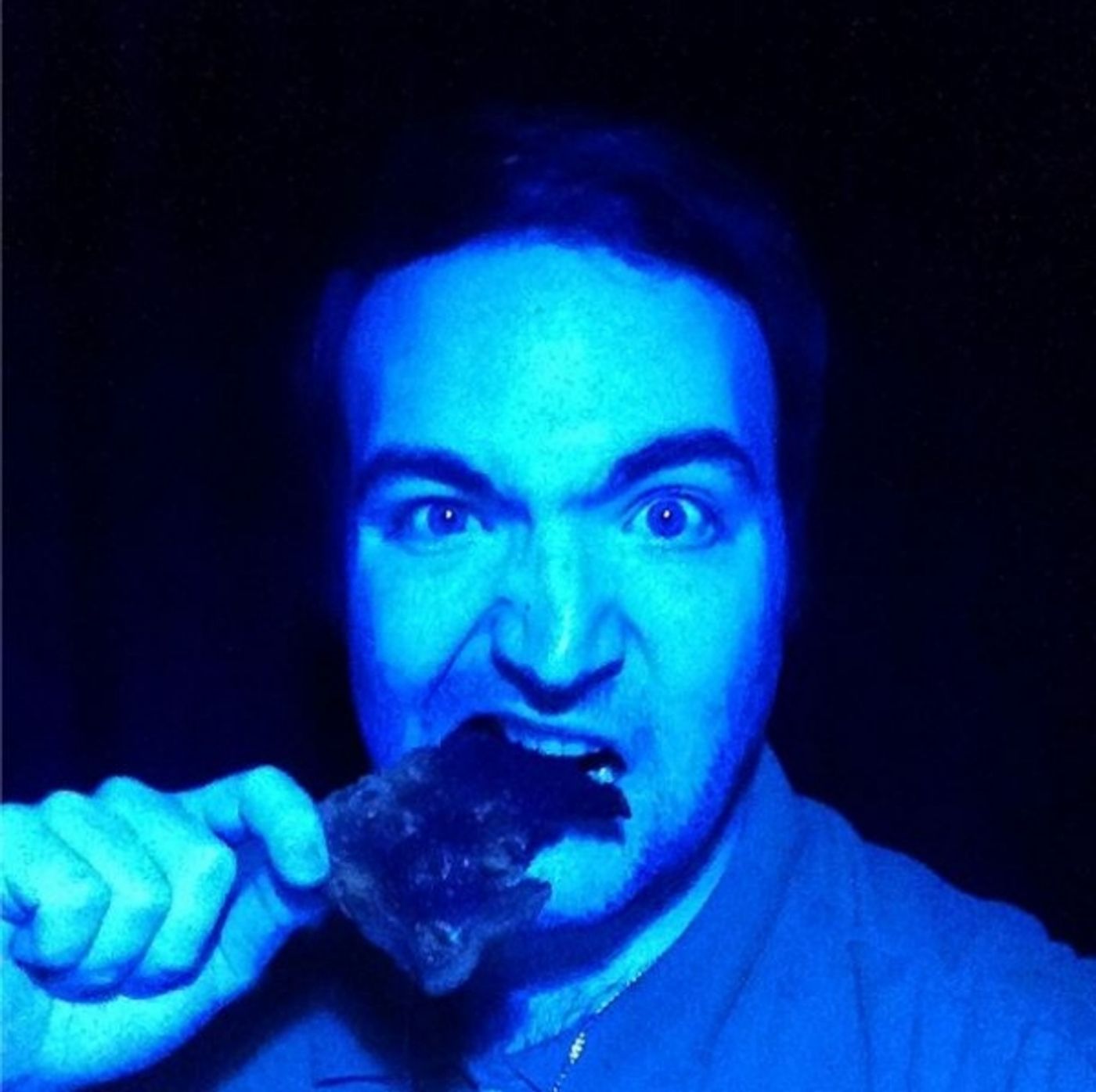 Photo Flash: Saturday Intermission Pics, August 31 - Part 2 - Manila Premiere of THE LAST FIVE YEARS and More! Photo Flash: Saturday Intermission Pics, August 31 - Part 2 - Manila Premiere of THE LAST FIVE YEARS and More! Image