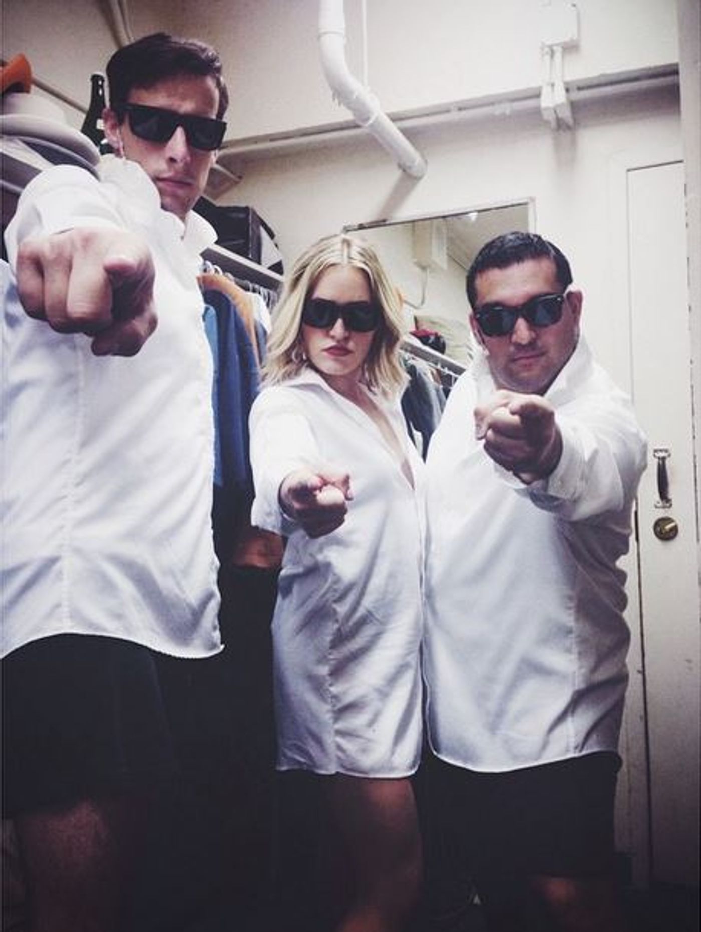 candlelight pavilion dinner theatre