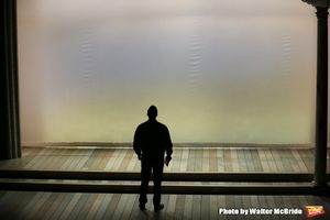 Claybourne Elder @ BroadwayWorld Claybourne Elder Photo