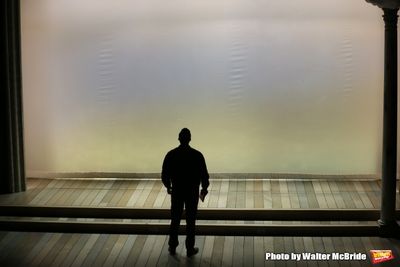 Claybourne Elder Photo