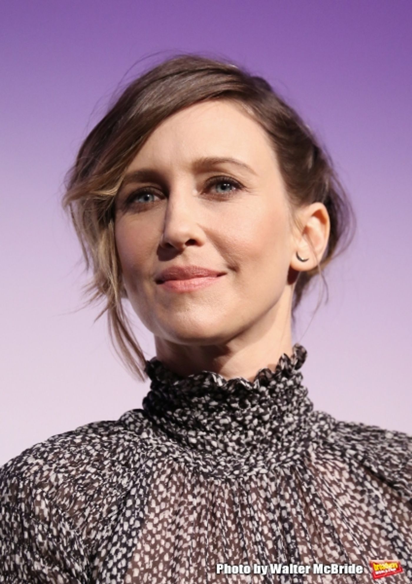 Photo Coverage: Inside TIFF's Opening Presentation of THE JUDGE Image