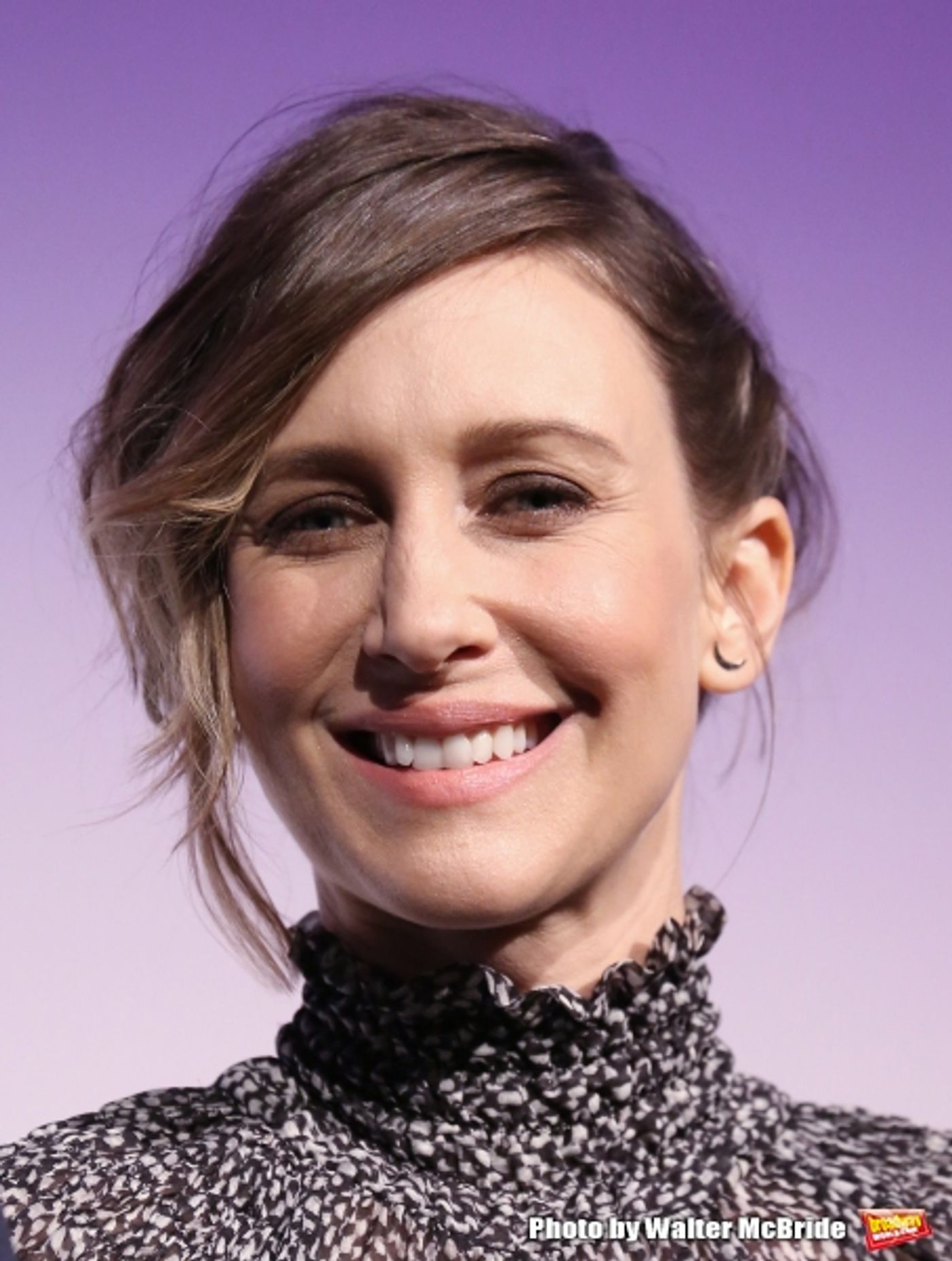 Photo Coverage: Inside TIFF's Opening Presentation of THE JUDGE Image