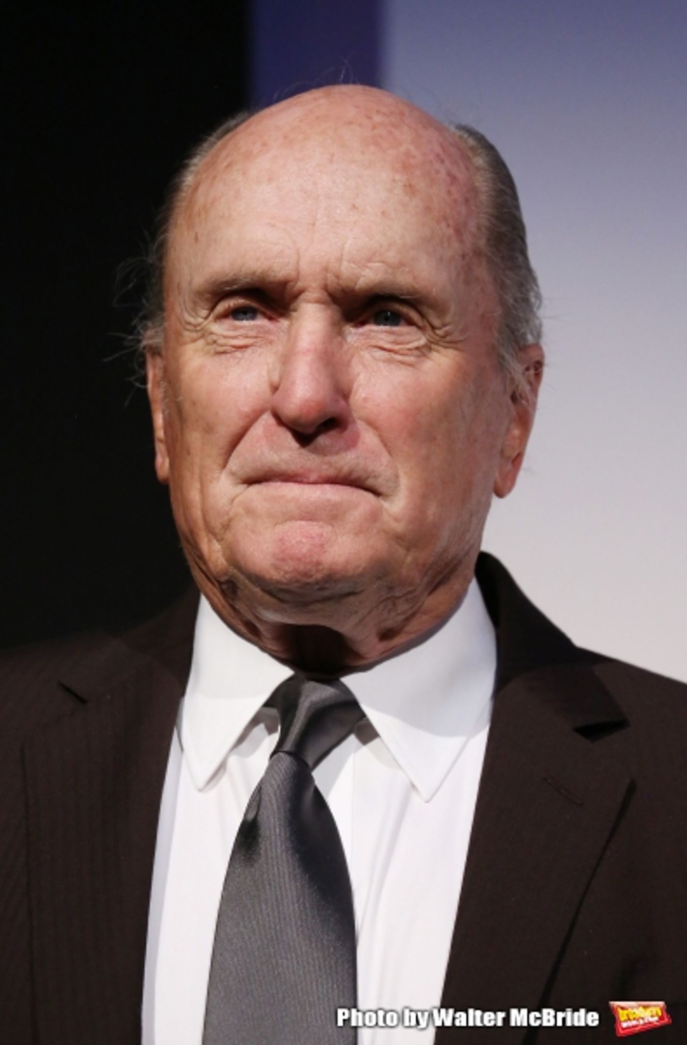 Photo Coverage: Inside TIFF's Opening Presentation of THE JUDGE Image