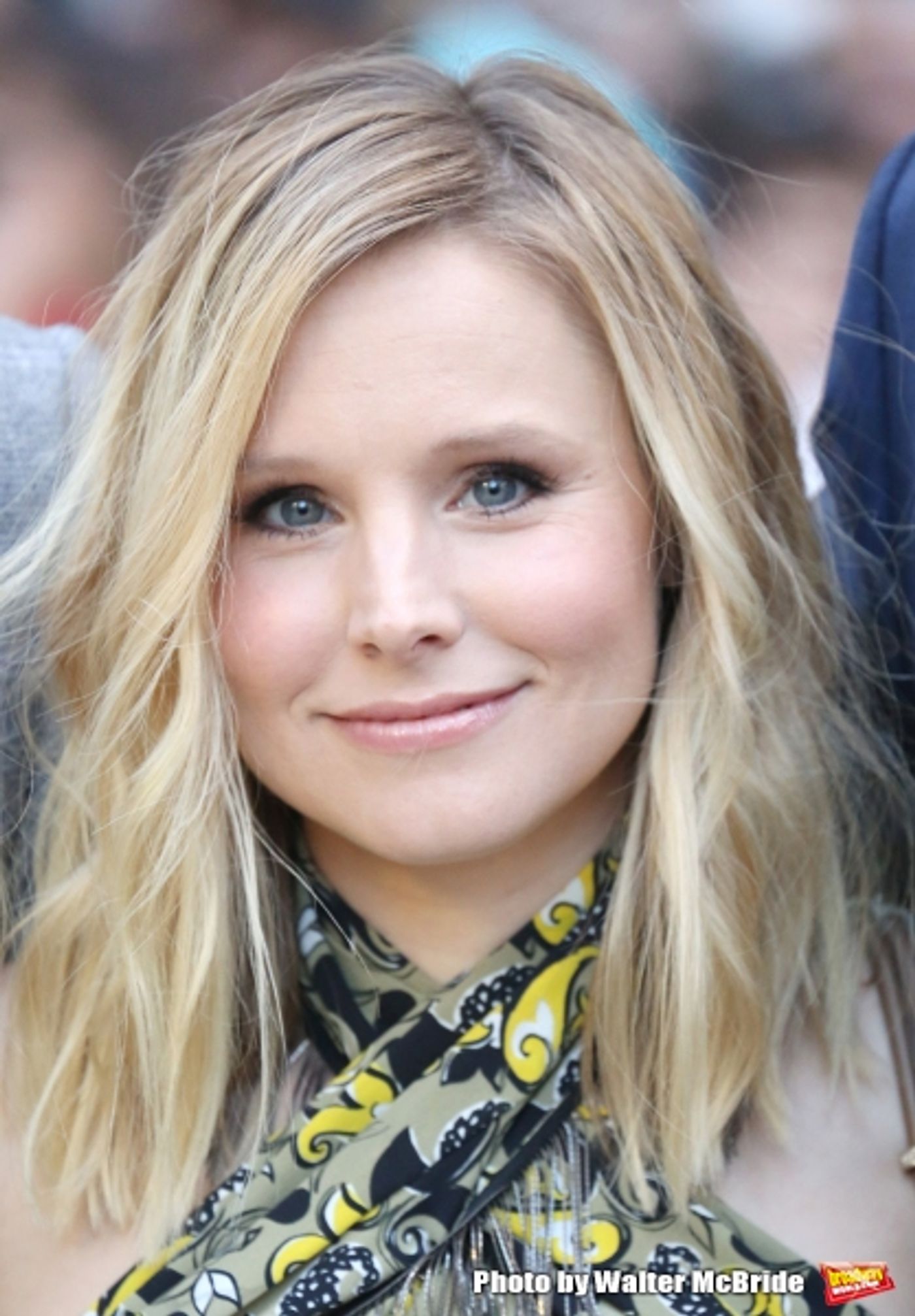 Photo Coverage: On the TIFF Red Carpet for THE JUDGE Image