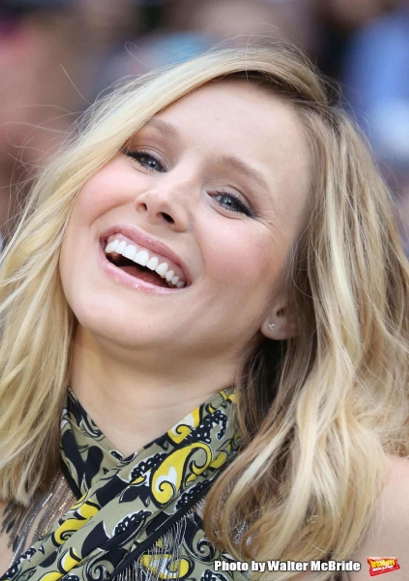 Photo Coverage: On the TIFF Red Carpet for THE JUDGE Image
