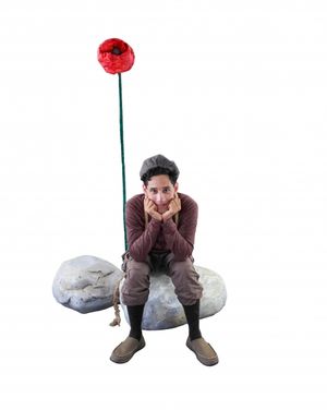 Richard Juarez Photo