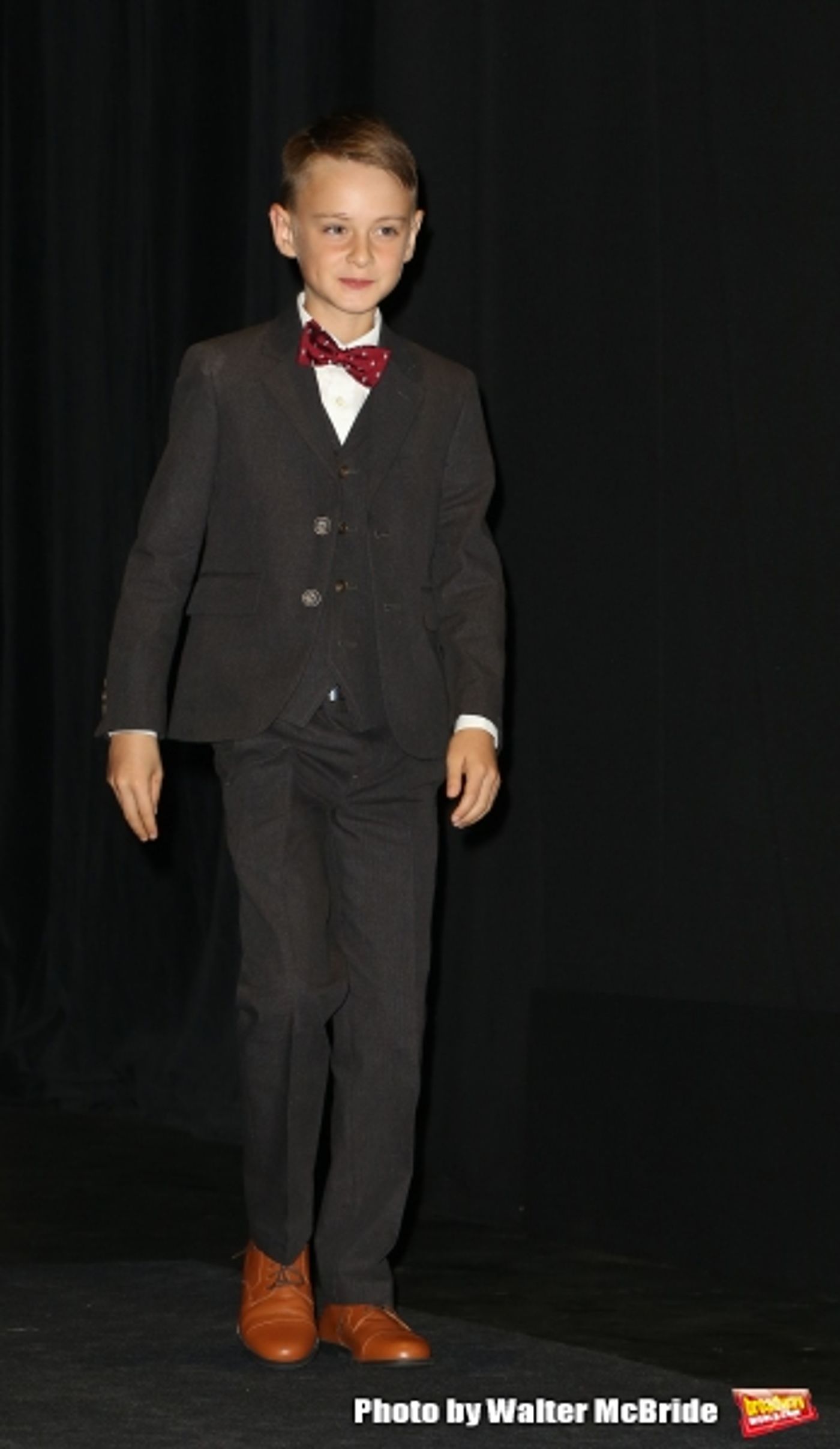 Photo Coverage: Inside TIFF's Presentation of ST. VINCENT with Bill Murray, Melissa McCarthy and Naomi Watts Photo Coverage: Inside TIFF's Presentation of ST. VINCENT with Bill Murray, Melissa McCarthy and Naomi Watts Image