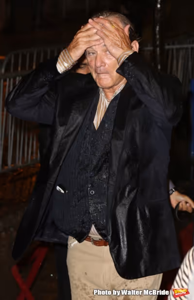 Bill Murray   Photo