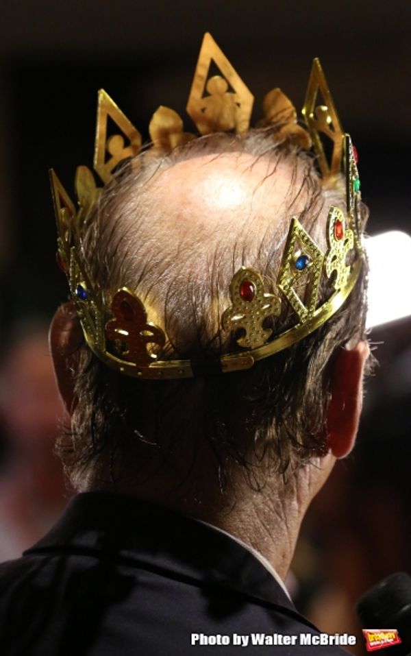 Bill Murray   Photo