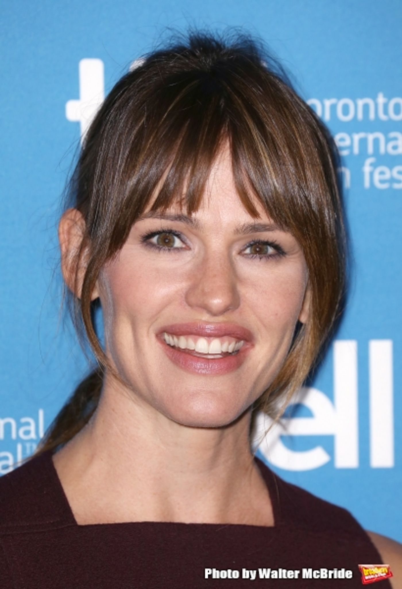 Photo Coverage: MEN, WOMEN & CHILDREN Photo Call at TIFF  Image