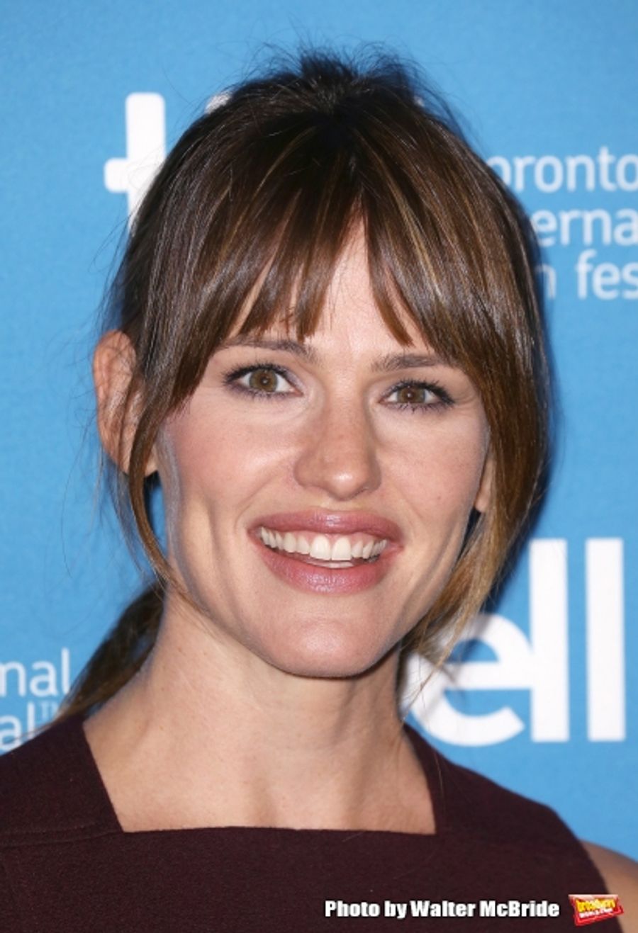 Photo Coverage: MEN, WOMEN & CHILDREN Photo Call at TIFF Image