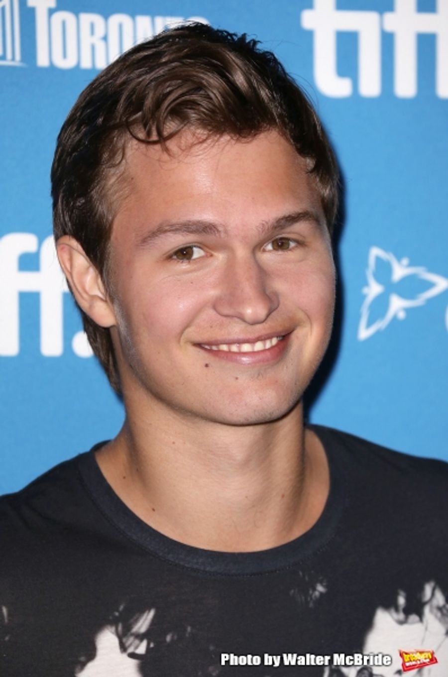Photo Coverage: MEN, WOMEN & CHILDREN Photo Call at TIFF Image
