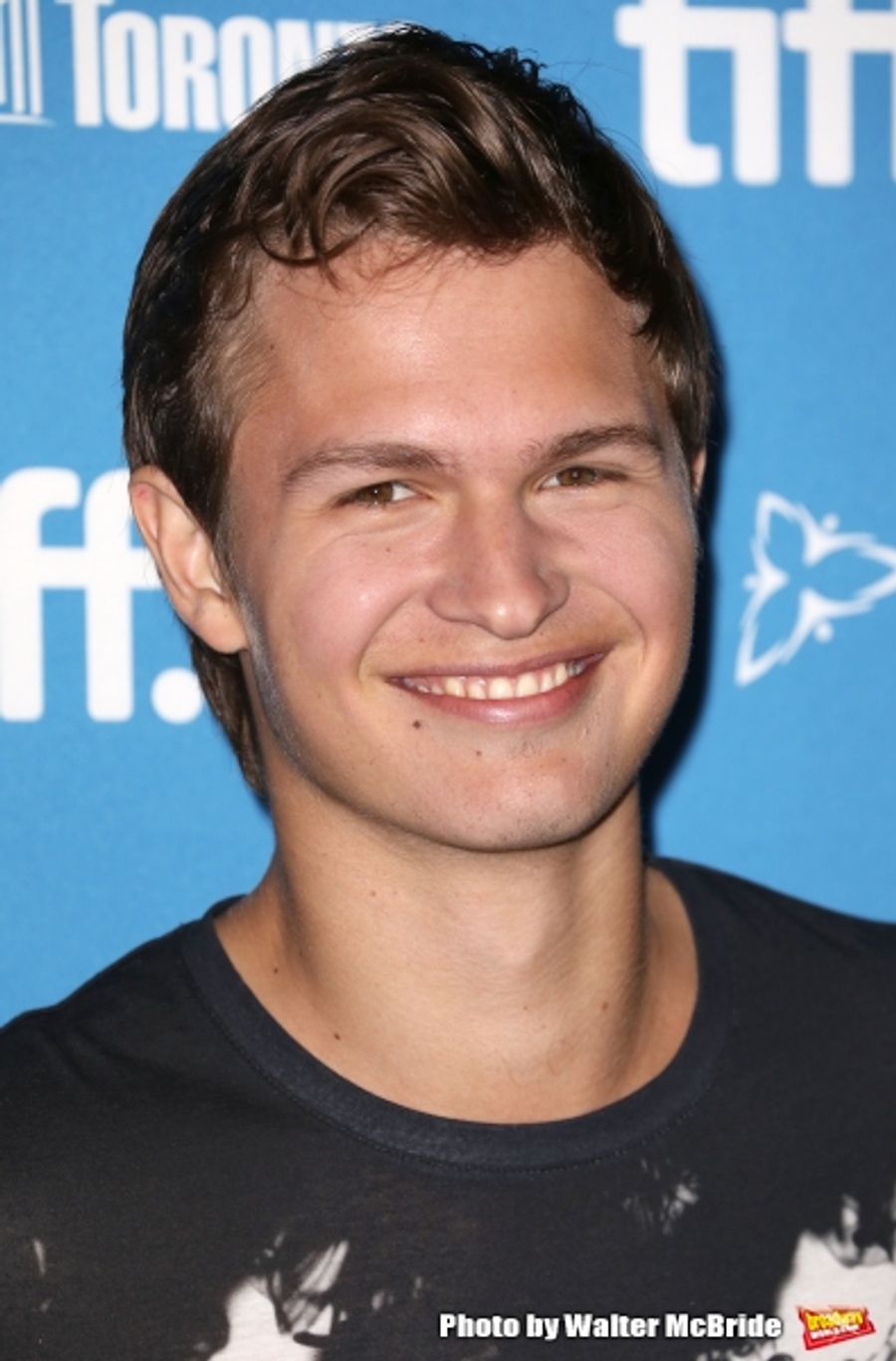 Photo Coverage: MEN, WOMEN & CHILDREN Photo Call at TIFF Image