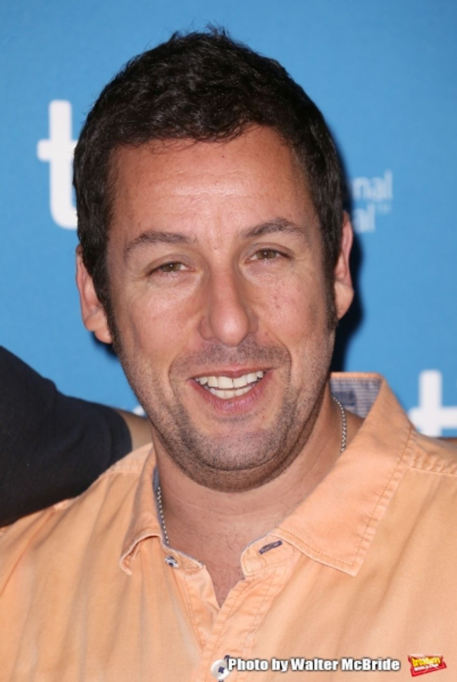Photo Coverage: MEN, WOMEN & CHILDREN Photo Call at TIFF Image