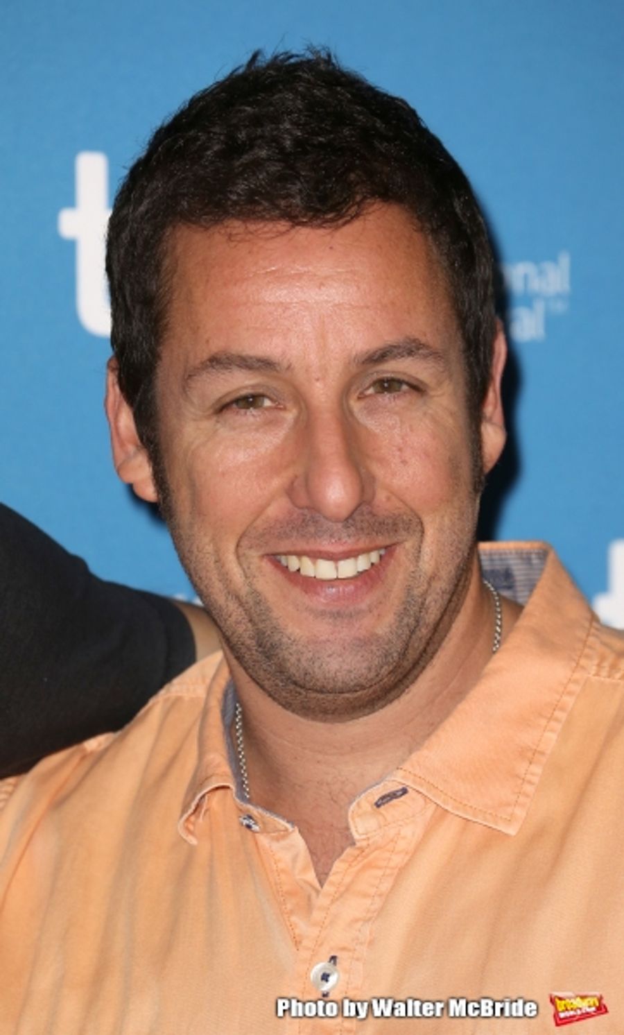 Photo Coverage: MEN, WOMEN & CHILDREN Photo Call at TIFF Image
