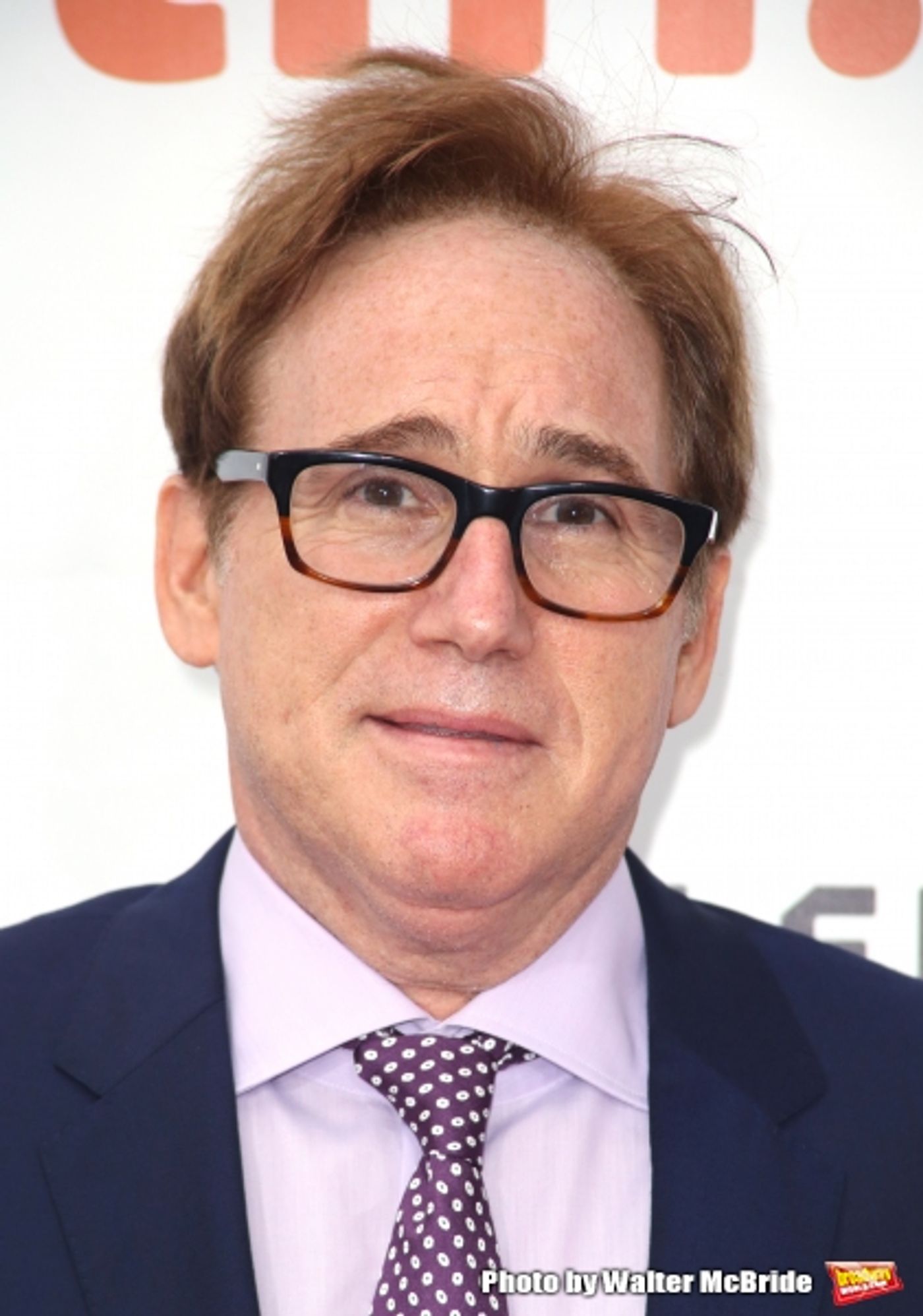 Photo Coverage: On the TIFF Red Carpet for BLACK & WHITE Photo Coverage: On the TIFF Red Carpet for BLACK & WHITE Image