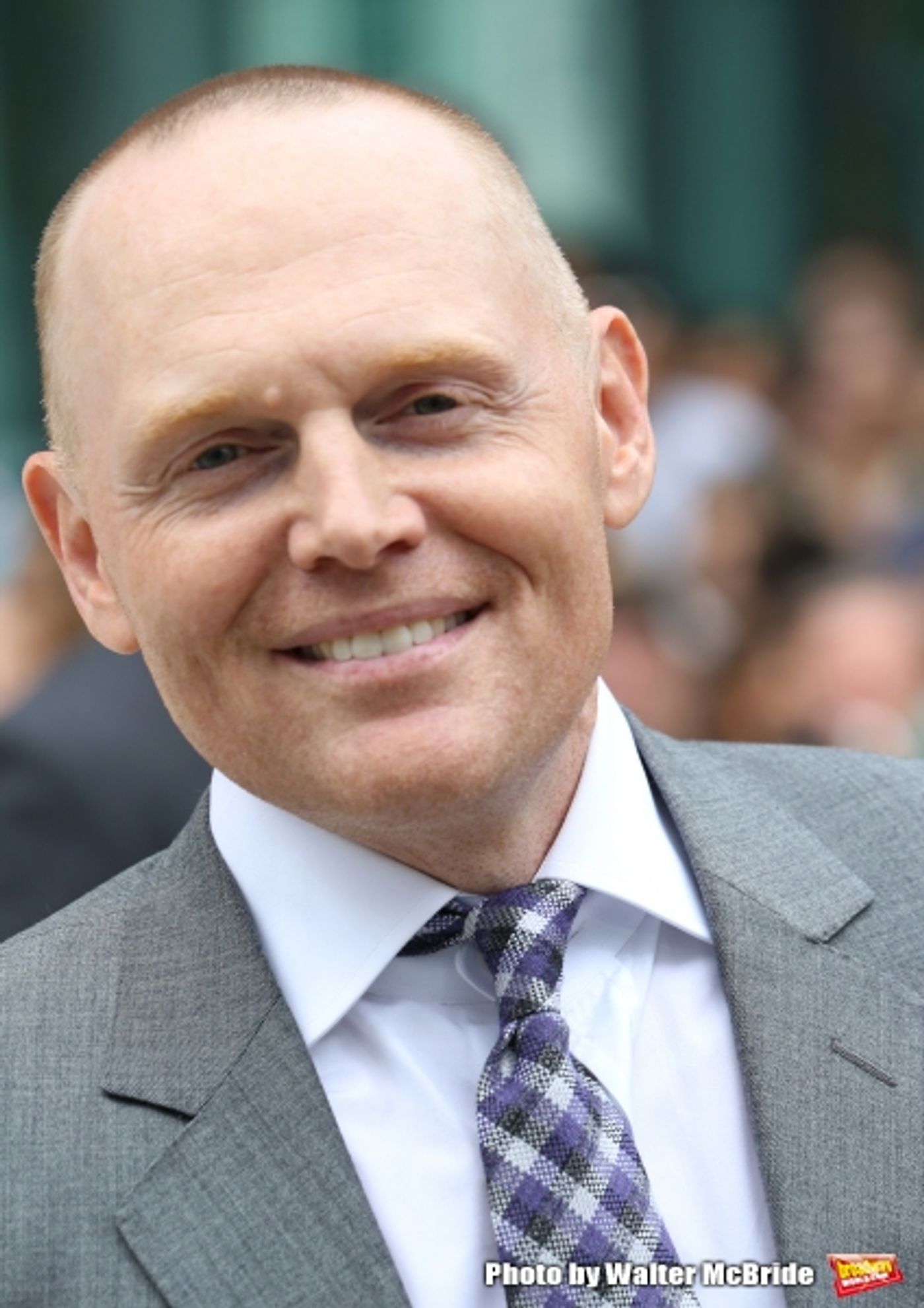 Photo Coverage: On the TIFF Red Carpet for BLACK & WHITE Photo Coverage: On the TIFF Red Carpet for BLACK & WHITE Image