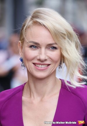 Naomi Watts  Photo