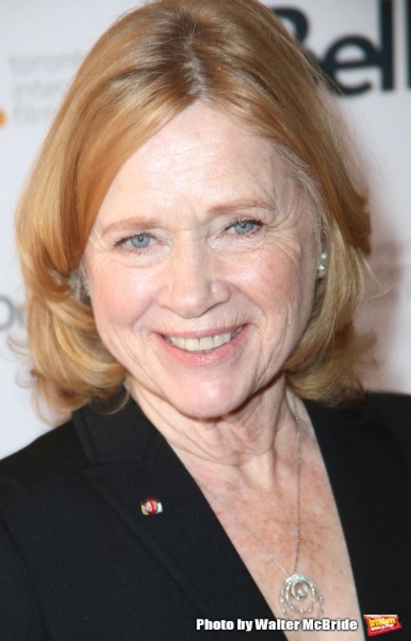 Liv Ullman  Photo