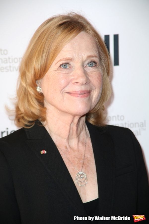 Liv Ullman  Photo