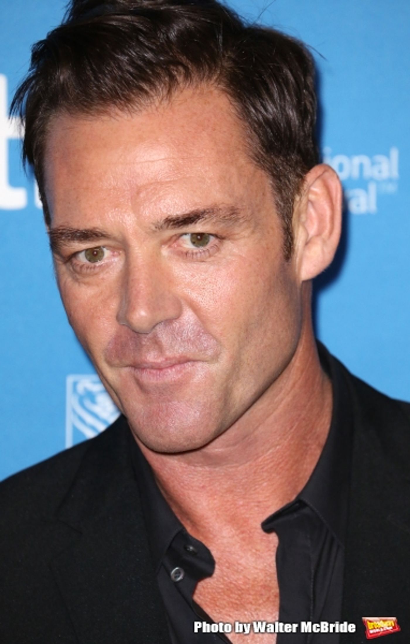 Photo Coverage: Meet the Cast of THE EQUALIZER at TIFF  Image