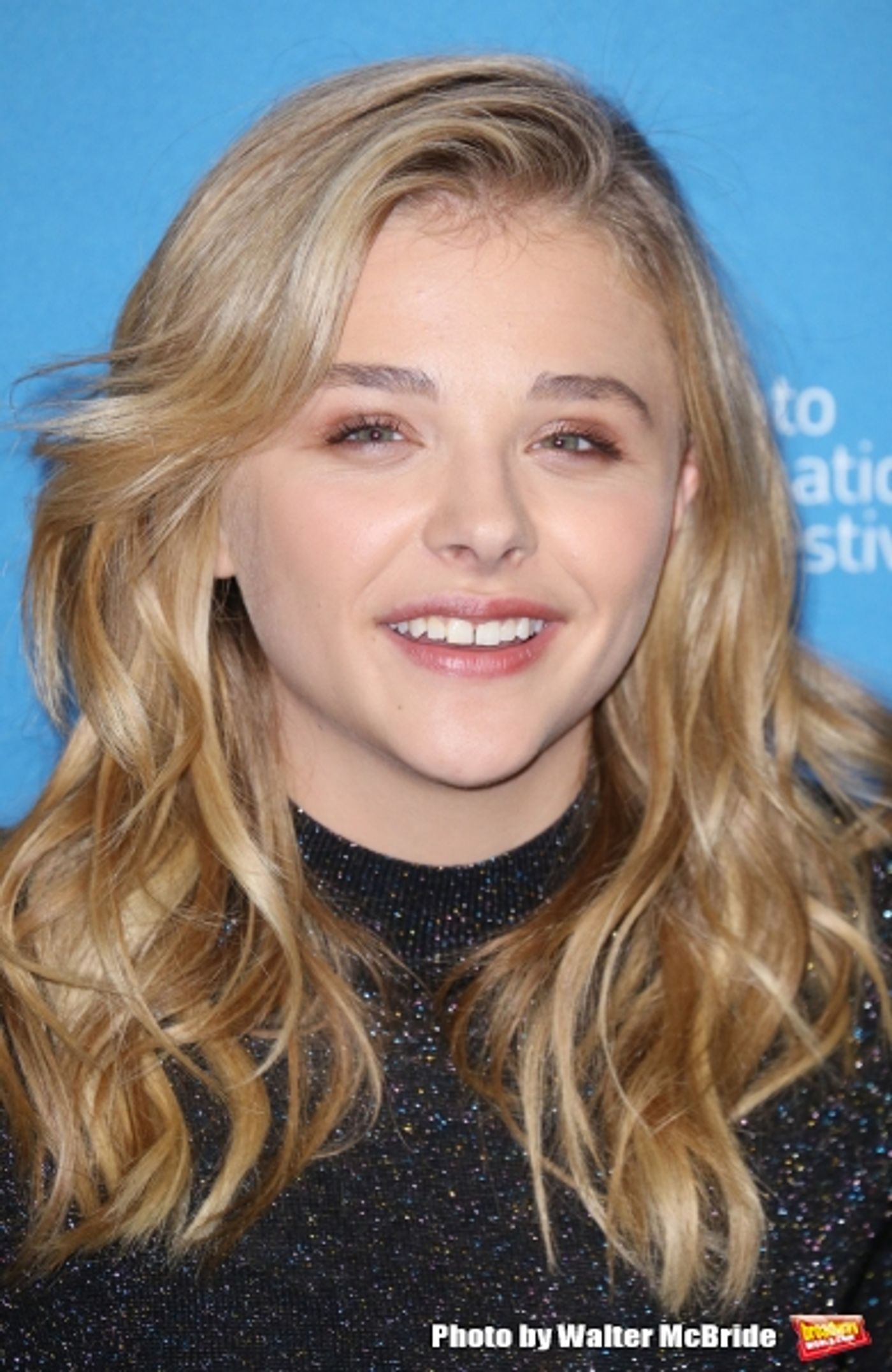 Photo Coverage: Meet the Cast of THE EQUALIZER at TIFF  Image