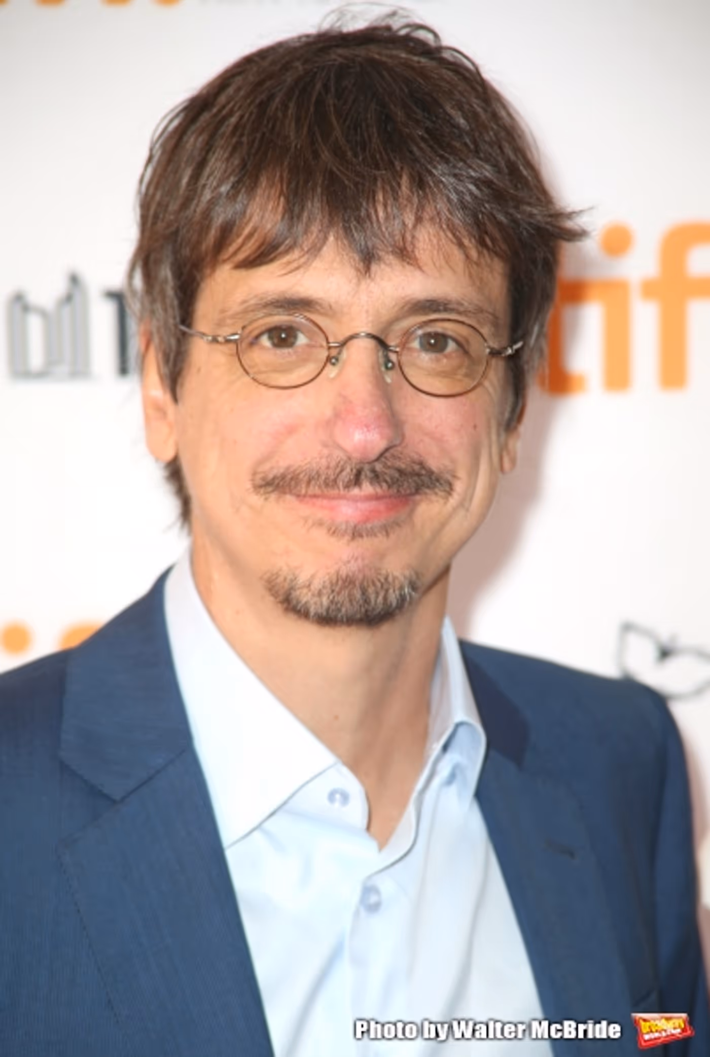 Photo Coverage: On the TIFF Red Carpet for THE GOOD LIE Image