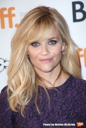 Reese Witherspoon  Photo
