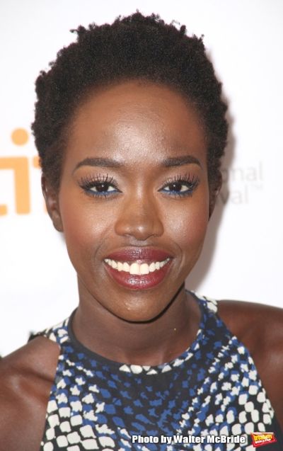Kuoth Wiel   Photo