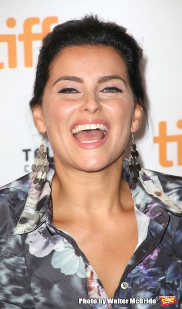 Nelly Furtado   Photo
